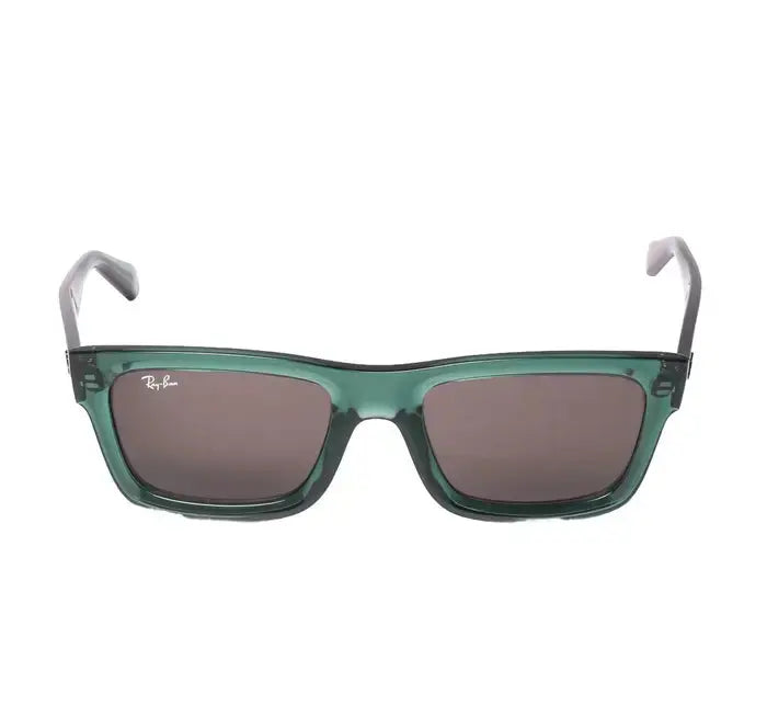 Rayban RB 4396-54-6681/3 Sunglasses - Premium Sunglasses from Rayban - Just Rs. 9690! Shop now at Laxmi Opticians