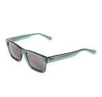 Rayban RB 4396-54-6681/3 Sunglasses - Premium Sunglasses from Rayban - Just Rs. 9690! Shop now at Laxmi Opticians