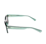 Rayban RB 4396-54-6681/3 Sunglasses - Premium Sunglasses from Rayban - Just Rs. 9690! Shop now at Laxmi Opticians
