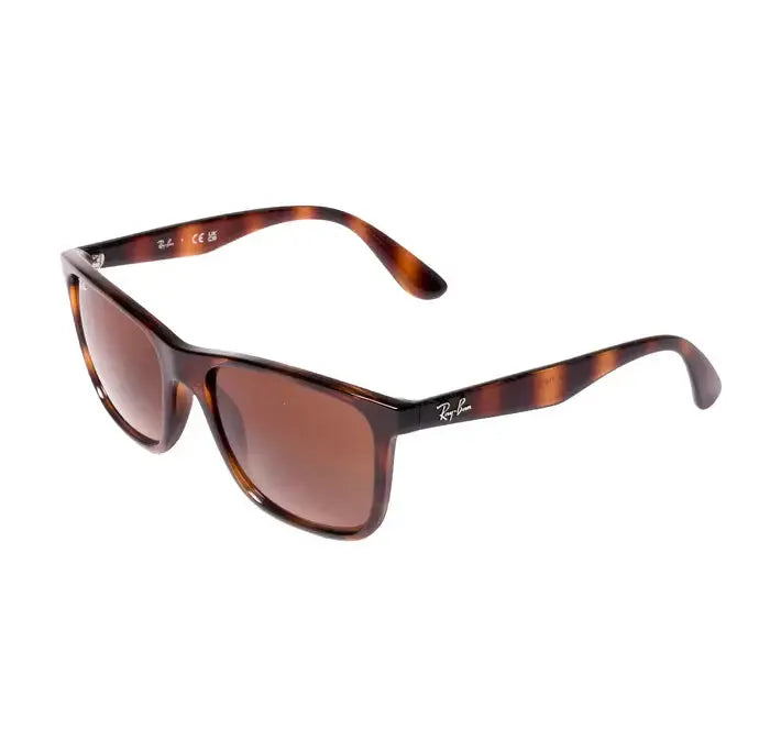 Rayban RB 4349I-56-710/13 Sunglasses - Premium Sunglasses from Rayban - Just Rs. 6290! Shop now at Laxmi Opticians