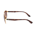 Rayban RB 3693I-56-004/9A Sunglasses - Premium Sunglasses from Rayban - Just Rs. 8190! Shop now at Laxmi Opticians