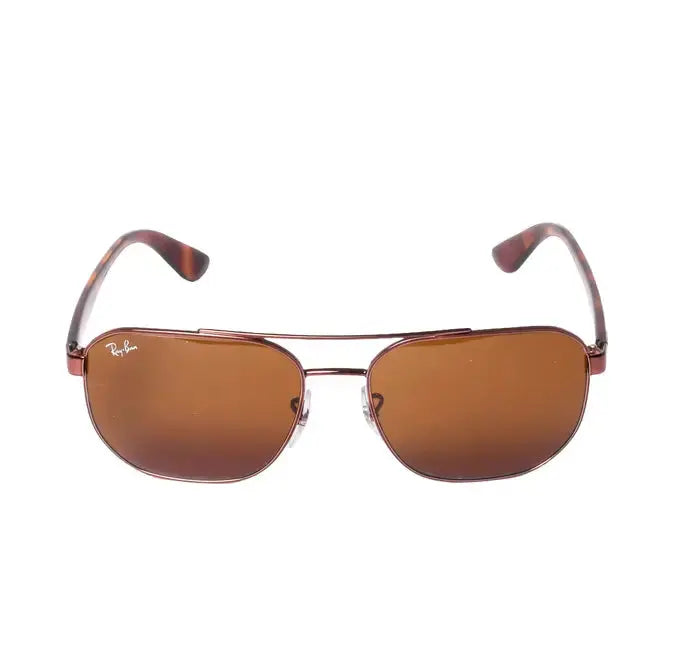 Rayban RB 3693I-56-014/73 Sunglasses - Premium Sunglasses from Rayban - Just Rs. 6190! Shop now at Laxmi Opticians