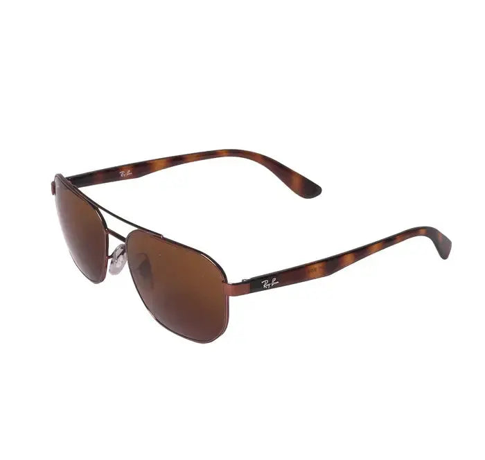 Rayban RB 3693I-56-014/73 Sunglasses - Premium Sunglasses from Rayban - Just Rs. 6190! Shop now at Laxmi Opticians