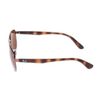 Rayban RB 3693I-56-014/73 Sunglasses - Premium Sunglasses from Rayban - Just Rs. 6190! Shop now at Laxmi Opticians