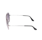 Rayban RB 3025I-58-920231 Sunglasses - Premium Sunglasses from Rayban - Just Rs. 10390! Shop now at Laxmi Opticians