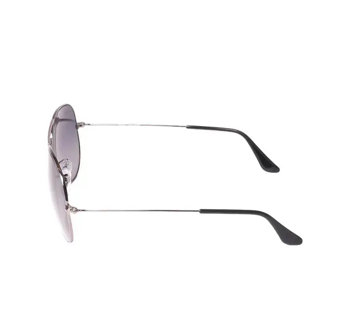 Rayban RB 3025I-58-920231 Sunglasses - Premium Sunglasses from Rayban - Just Rs. 10390! Shop now at Laxmi Opticians