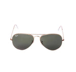 Rayban RB 3025-58-004/78 Sunglasses - Premium Sunglasses from Rayban - Just Rs. 9990! Shop now at Laxmi Opticians