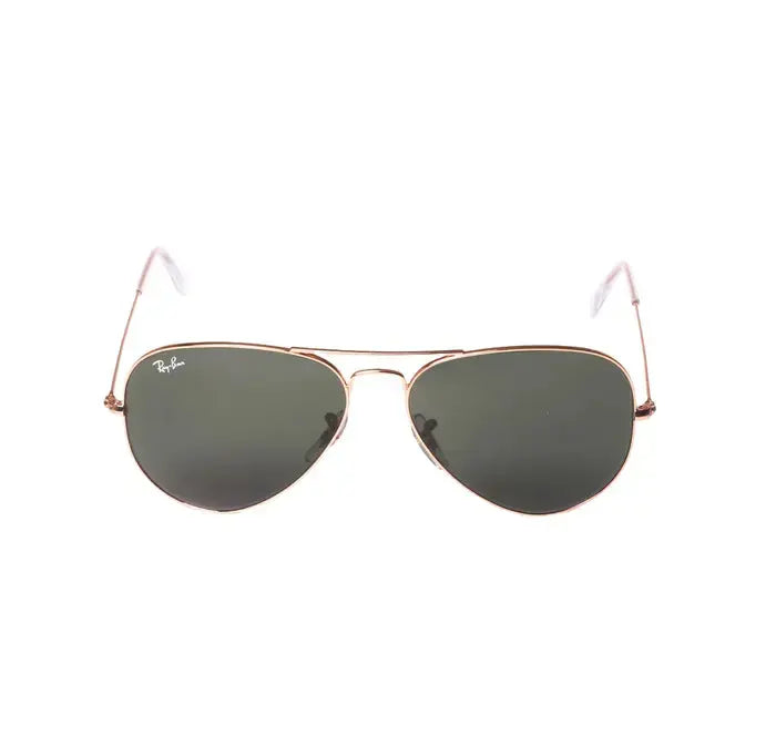 Rayban RB 3025-58-004/78 Sunglasses - Premium Sunglasses from Rayban - Just Rs. 9990! Shop now at Laxmi Opticians