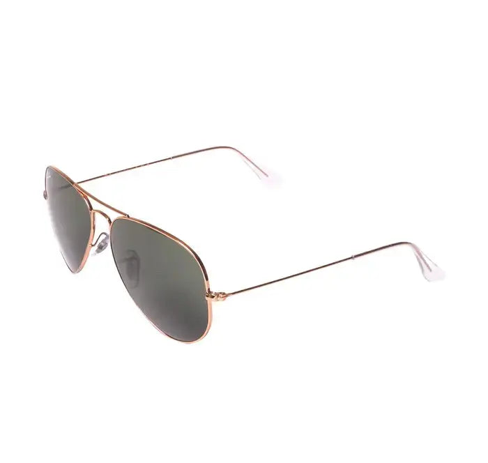 Rayban RB 3025-58-004/78 Sunglasses - Premium Sunglasses from Rayban - Just Rs. 9990! Shop now at Laxmi Opticians