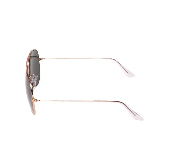 Rayban RB 3025-58-004/78 Sunglasses - Premium Sunglasses from Rayban - Just Rs. 9990! Shop now at Laxmi Opticians