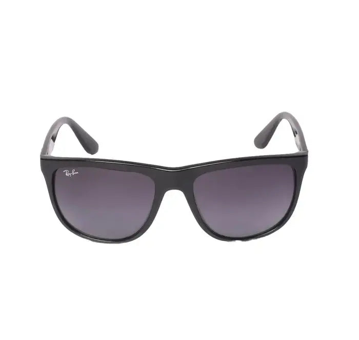 Rayban RB 4251-56-601/8G Sunglasses - Premium Sunglasses from Rayban - Just Rs. 6290! Shop now at Laxmi Opticians