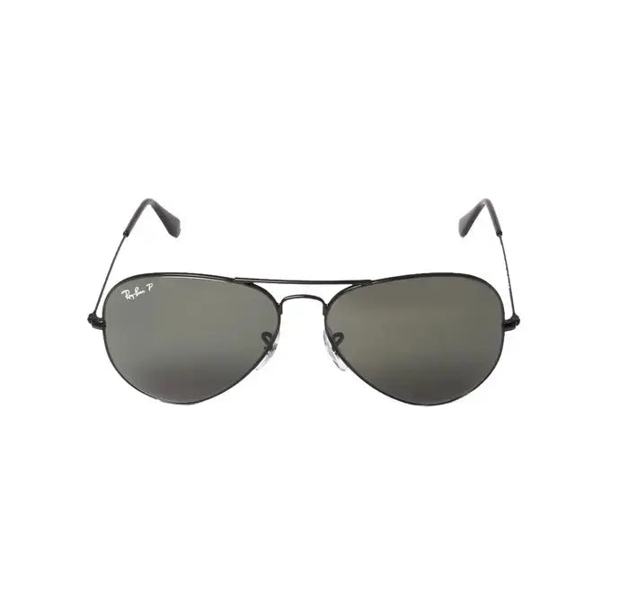 Rayban RB 3025-58-002/58 Sunglasses - Premium Sunglasses from Rayban - Just Rs. 9390! Shop now at Laxmi Opticians