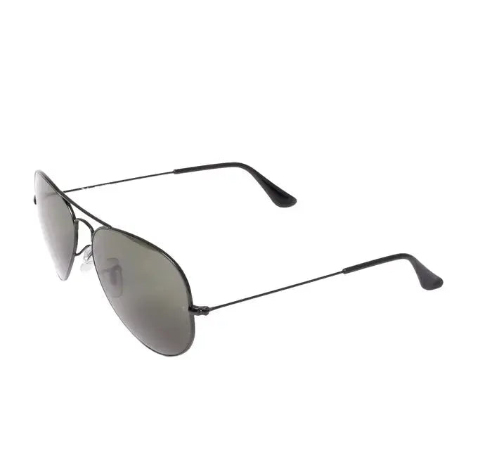 Rayban RB 3025-58-002/58 Sunglasses - Premium Sunglasses from Rayban - Just Rs. 9390! Shop now at Laxmi Opticians