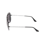 Rayban RB 3025-58-002/58 Sunglasses - Premium Sunglasses from Rayban - Just Rs. 9390! Shop now at Laxmi Opticians