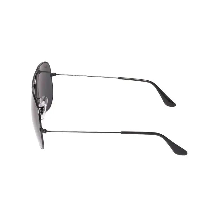 Rayban RB 3025-58-002/58 Sunglasses - Premium Sunglasses from Rayban - Just Rs. 9390! Shop now at Laxmi Opticians