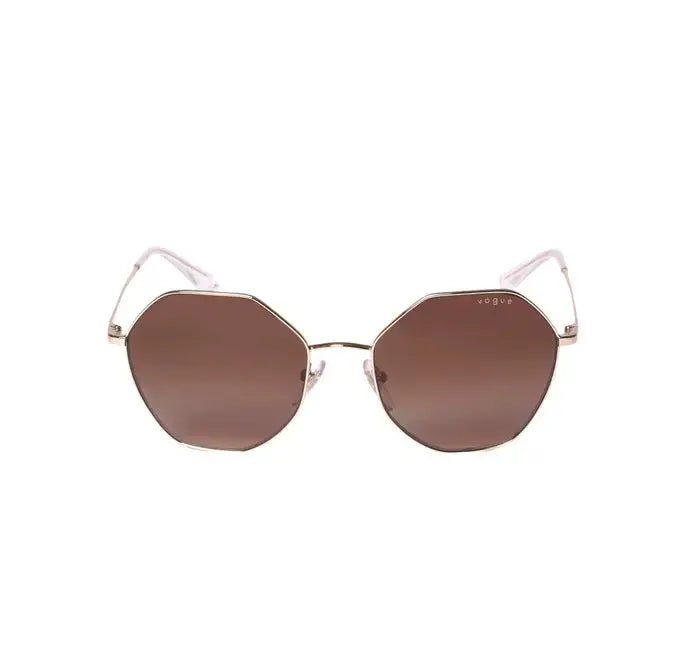 Vogue 0VO 4180-54-848/13 Sunglasses - Premium Sunglasses from Vogue - Just Rs. 6290! Shop now at Laxmi Opticians