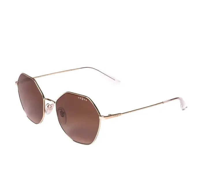 Vogue 0VO 4180-54-848/13 Sunglasses - Premium Sunglasses from Vogue - Just Rs. 6290! Shop now at Laxmi Opticians