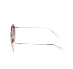 Vogue 0VO 4180-54-848/13 Sunglasses - Premium Sunglasses from Vogue - Just Rs. 6290! Shop now at Laxmi Opticians