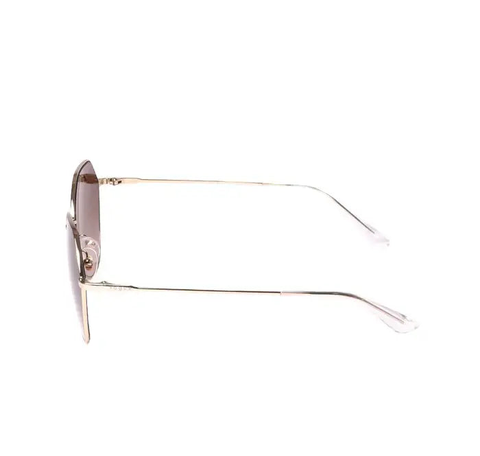 Vogue 0VO 4180-54-848/13 Sunglasses - Premium Sunglasses from Vogue - Just Rs. 6290! Shop now at Laxmi Opticians
