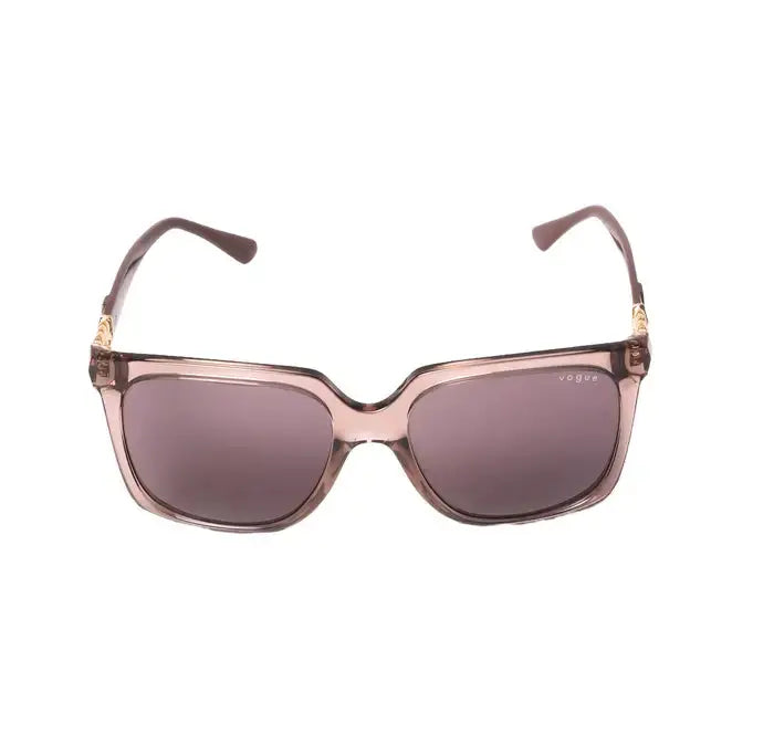 Vogue 0VO 5476B-54-29407N Sunglasses - Premium Sunglasses from Vogue - Just Rs. 6890! Shop now at Laxmi Opticians