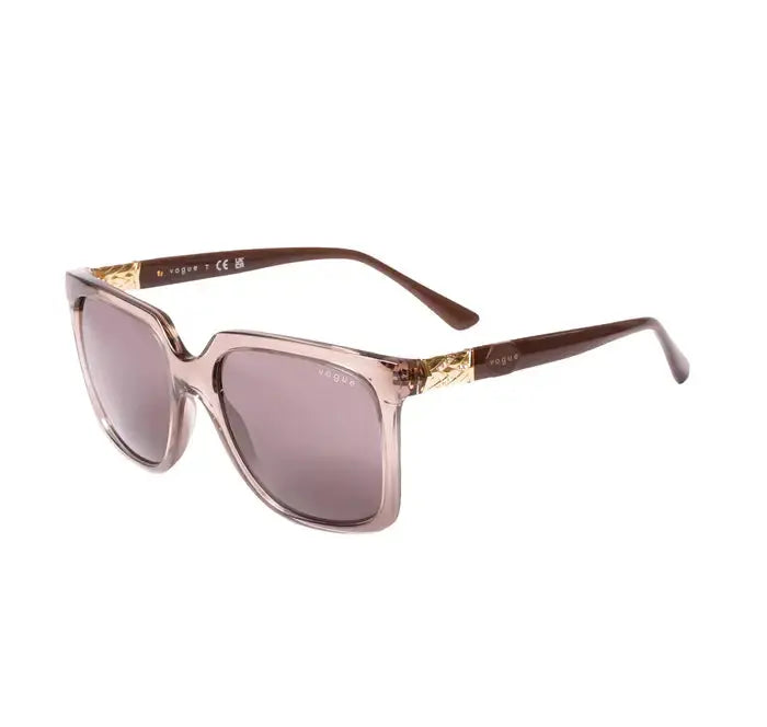 Vogue 0VO 5476B-54-29407N Sunglasses - Premium Sunglasses from Vogue - Just Rs. 6890! Shop now at Laxmi Opticians