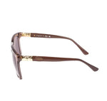 Vogue 0VO 5476B-54-29407N Sunglasses - Premium Sunglasses from Vogue - Just Rs. 6890! Shop now at Laxmi Opticians