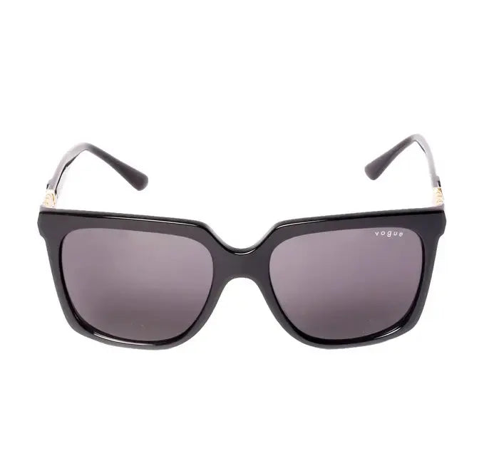 Vogue 0VO 5476B-54-W44/87 Sunglasses - Premium Sunglasses from Vogue - Just Rs. 6890! Shop now at Laxmi Opticians