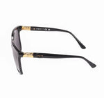 Vogue 0VO 5476B-54-W44/87 Sunglasses - Premium Sunglasses from Vogue - Just Rs. 6890! Shop now at Laxmi Opticians