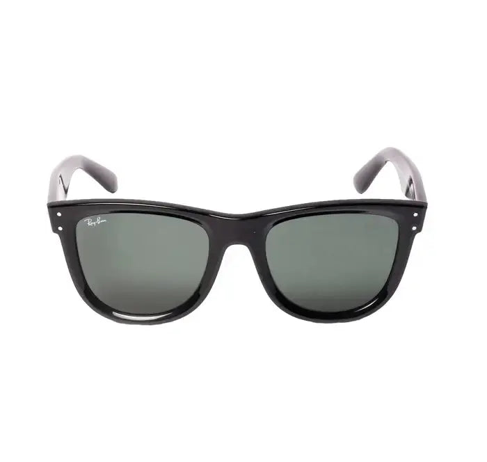 Rayban RB 0502S-53-6677VR Sunglasses - Premium Sunglasses from Rayban - Just Rs. 11790! Shop now at Laxmi Opticians