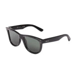 Rayban RB 0502S-53-6677VR Sunglasses - Premium Sunglasses from Rayban - Just Rs. 11790! Shop now at Laxmi Opticians