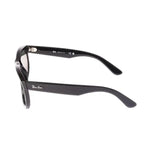 Rayban RB 0502S-53-6677VR Sunglasses - Premium Sunglasses from Rayban - Just Rs. 11790! Shop now at Laxmi Opticians