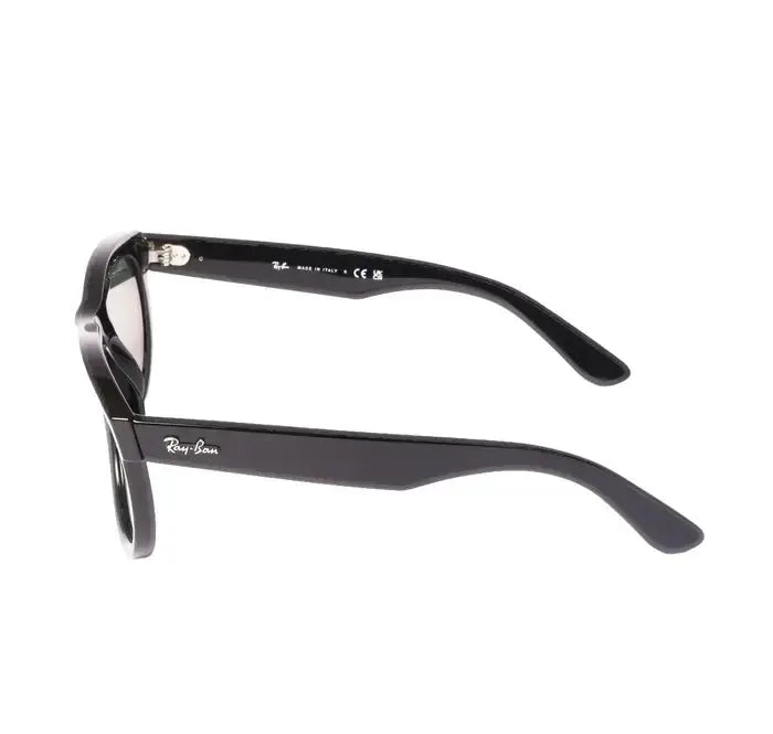 Rayban RB 0502S-53-6677VR Sunglasses - Premium Sunglasses from Rayban - Just Rs. 11790! Shop now at Laxmi Opticians