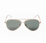 Rayban RB 0101S-62-001/VR Sunglasses - Premium Sunglasses from Rayban - Just Rs. 11790! Shop now at Laxmi Opticians