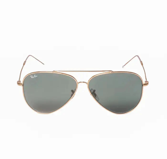 Rayban RB 0101S-62-001/VR Sunglasses - Premium Sunglasses from Rayban - Just Rs. 11790! Shop now at Laxmi Opticians