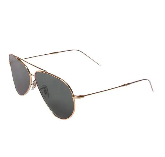 Rayban RB 0101S-62-001/VR Sunglasses - Premium Sunglasses from Rayban - Just Rs. 11790! Shop now at Laxmi Opticians