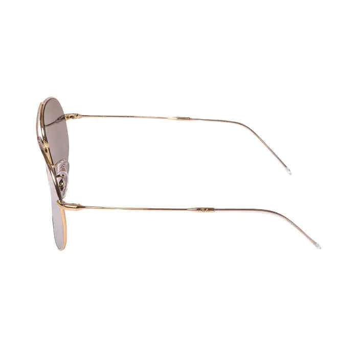 Rayban RB 0101S-62-001/VR Sunglasses - Premium Sunglasses from Rayban - Just Rs. 11790! Shop now at Laxmi Opticians