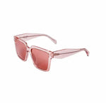 Prada-PR24ZS-56-13I08M Sunglasses - Premium Sunglasses from Prada - Just Rs. 26790! Shop now at Laxmi Opticians