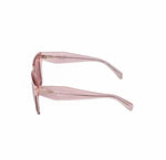 Prada-PR24ZS-56-13I08M Sunglasses - Premium Sunglasses from Prada - Just Rs. 26790! Shop now at Laxmi Opticians