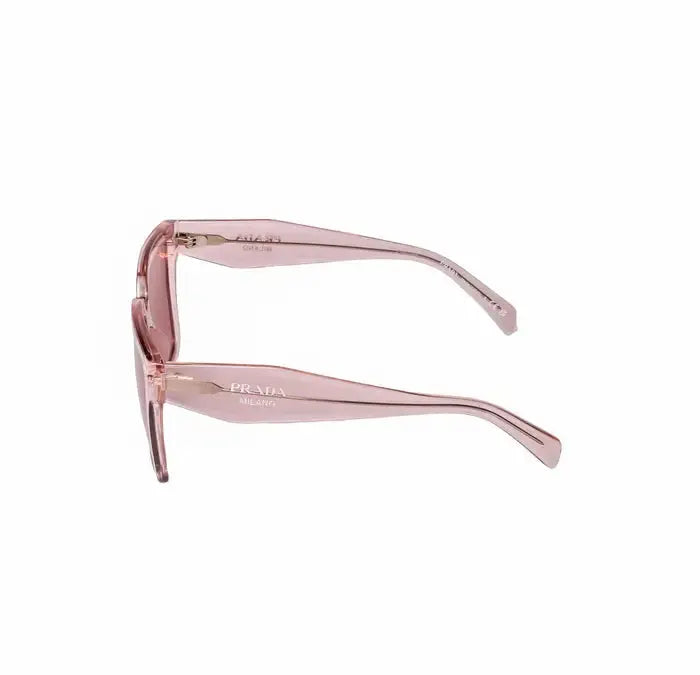 Prada-PR24ZS-56-13I08M Sunglasses - Premium Sunglasses from Prada - Just Rs. 26790! Shop now at Laxmi Opticians