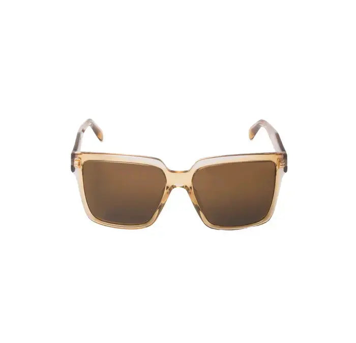 Prada-PR24ZS-56-014I0T Sunglasses - Premium Sunglasses from Prada - Just Rs. 26790! Shop now at Laxmi Opticians