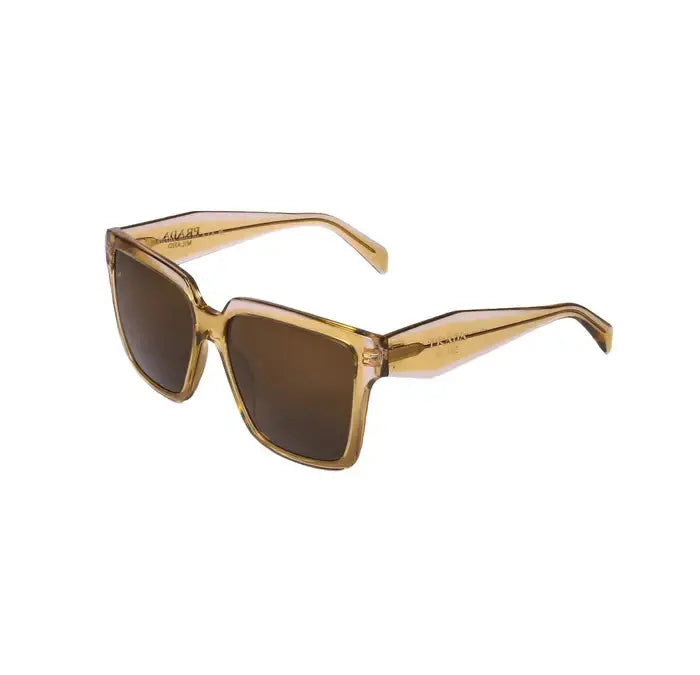 Prada-PR24ZS-56-014I0T Sunglasses - Premium Sunglasses from Prada - Just Rs. 26790! Shop now at Laxmi Opticians