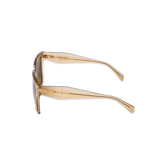 Prada-PR24ZS-56-014I0T Sunglasses - Premium Sunglasses from Prada - Just Rs. 26790! Shop now at Laxmi Opticians