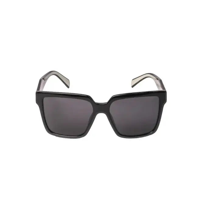 Prada-PR24ZS-56-01AB5S0 Sunglasses - Premium Sunglasses from Prada - Just Rs. 26790! Shop now at Laxmi Opticians