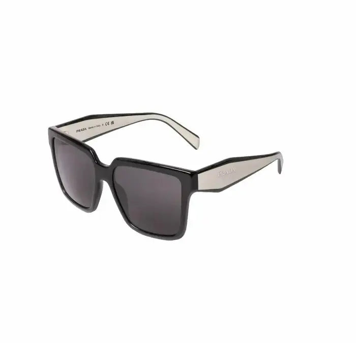 Prada-PR24ZS-56-01AB5S0 Sunglasses - Premium Sunglasses from Prada - Just Rs. 26790! Shop now at Laxmi Opticians