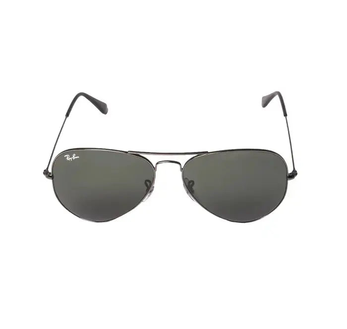 Rayban RB 3025-58-W0879 Sunglasses - Premium Sunglasses from Rayban - Just Rs. 10390! Shop now at Laxmi Opticians