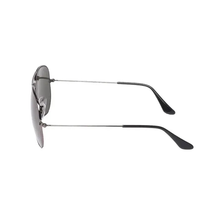Rayban RB 3025-58-W0879 Sunglasses - Premium Sunglasses from Rayban - Just Rs. 10390! Shop now at Laxmi Opticians