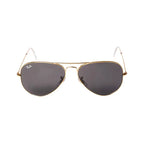 Rayban RB 3025-58-919648 Sunglasses - Premium Sunglasses from Rayban - Just Rs. 12490! Shop now at Laxmi Opticians