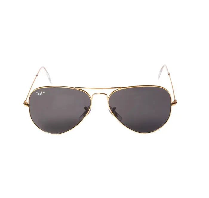 Rayban RB 3025-58-919648 Sunglasses - Premium Sunglasses from Rayban - Just Rs. 12490! Shop now at Laxmi Opticians