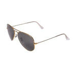 Rayban RB 3025-58-919648 Sunglasses - Premium Sunglasses from Rayban - Just Rs. 12490! Shop now at Laxmi Opticians