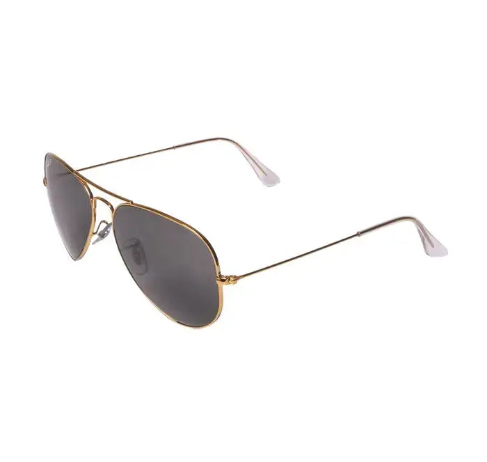 Rayban RB 3025-58-919648 Sunglasses - Premium Sunglasses from Rayban - Just Rs. 12490! Shop now at Laxmi Opticians